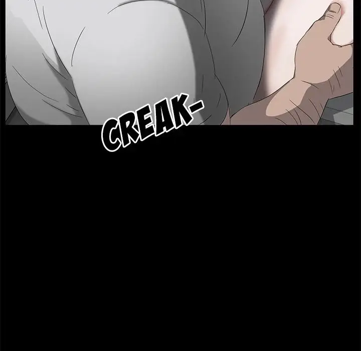 image-komik-stolen-chapter-13-106/174