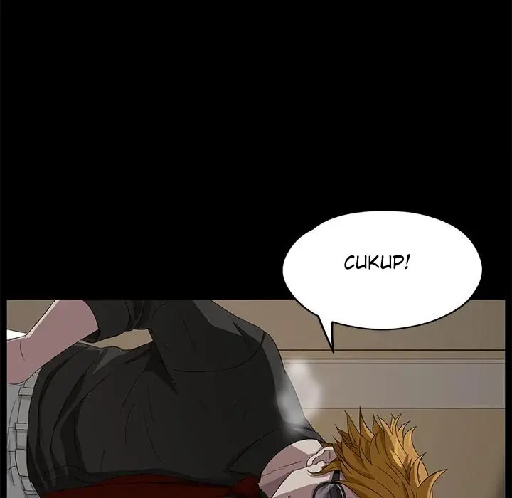 image-komik-stolen-chapter-13-107/174