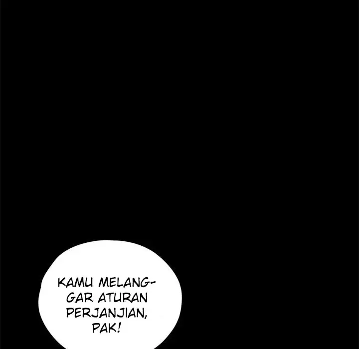 image-komik-stolen-chapter-13-110/174