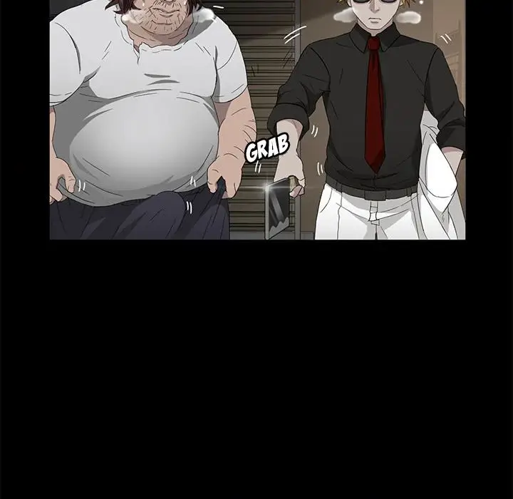image-komik-stolen-chapter-13-116/174