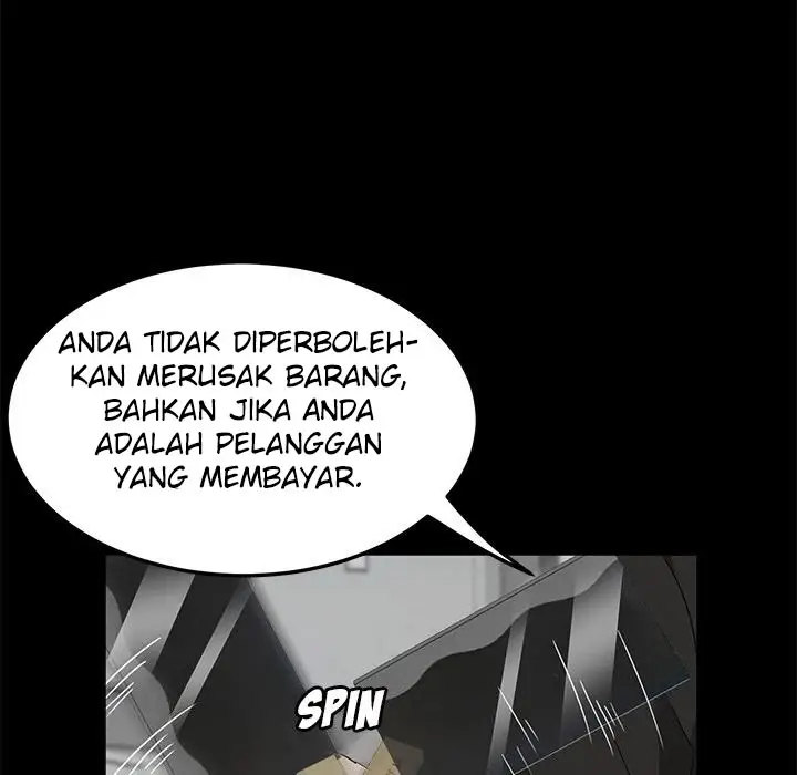 image-komik-stolen-chapter-13-117/174