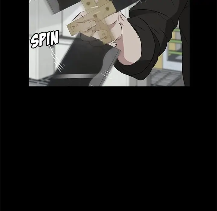 image-komik-stolen-chapter-13-118/174
