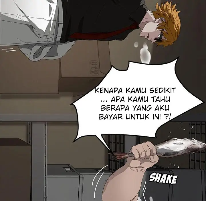 image-komik-stolen-chapter-13-120/174