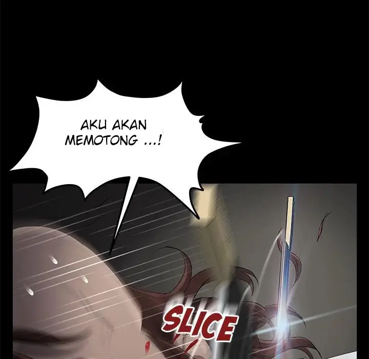 image-komik-stolen-chapter-13-123/174