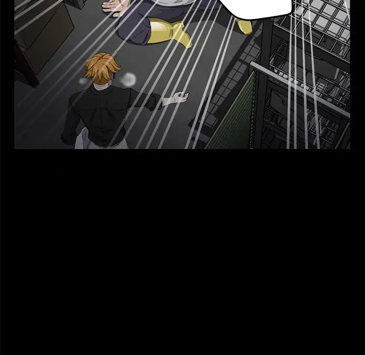 image-komik-stolen-chapter-13-127/174