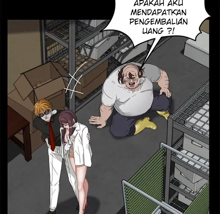 image-komik-stolen-chapter-13-135/174