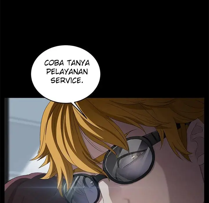 image-komik-stolen-chapter-13-137/174