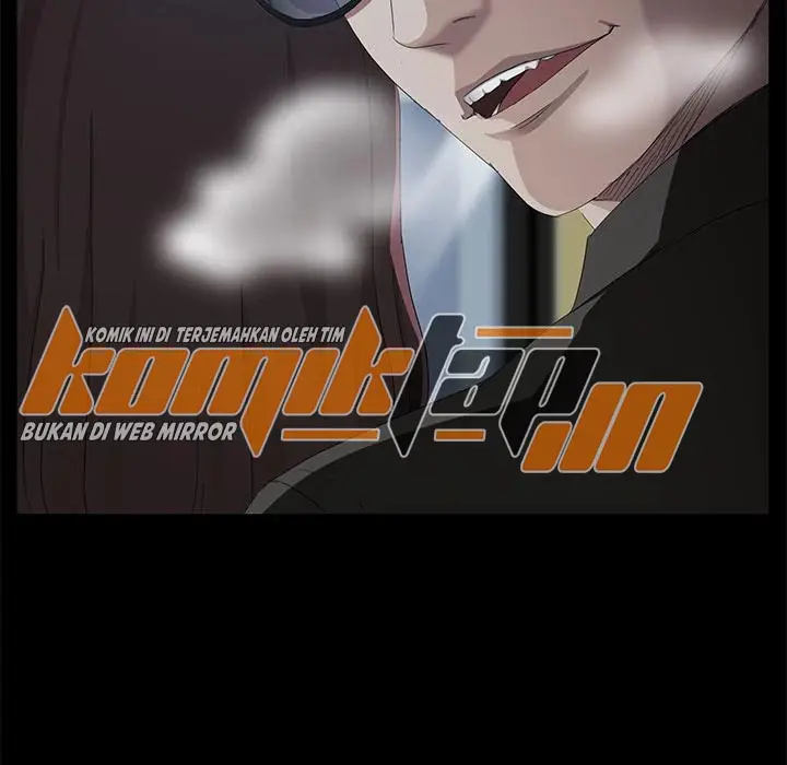 image-komik-stolen-chapter-13-138/174