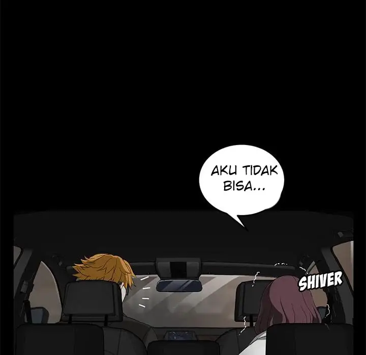 image-komik-stolen-chapter-13-143/174