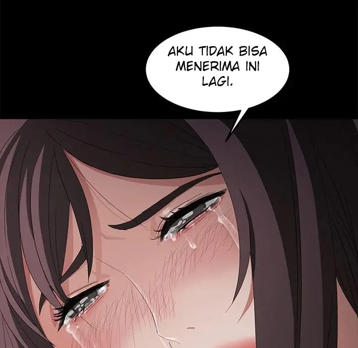 image-komik-stolen-chapter-13-145/174