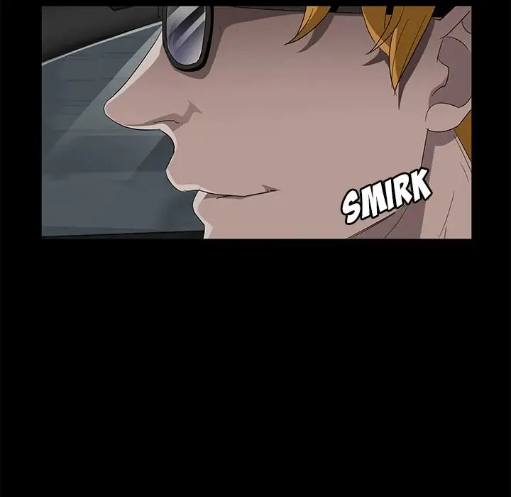 image-komik-stolen-chapter-13-148/174