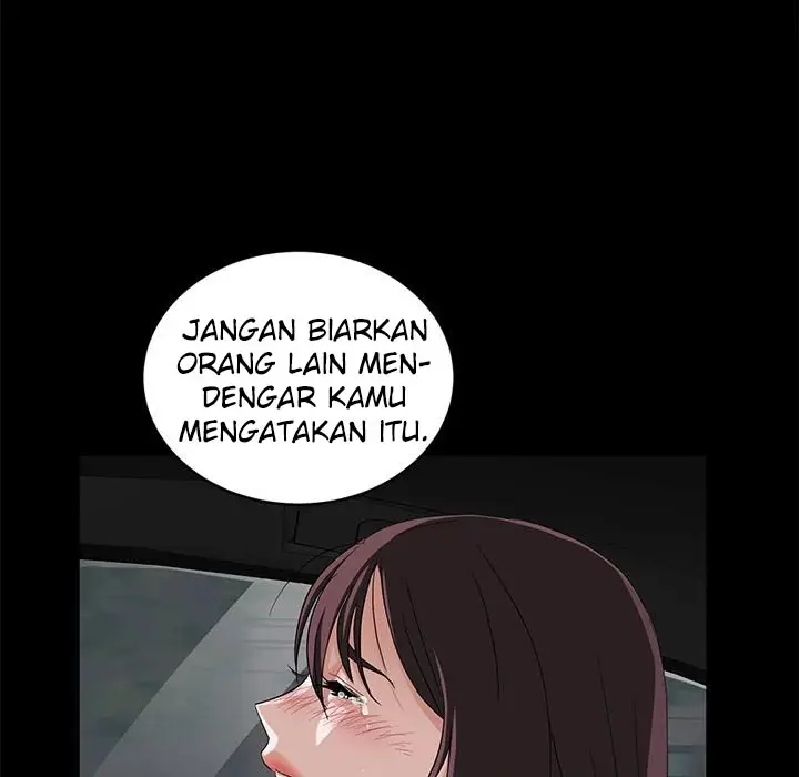 image-komik-stolen-chapter-13-149/174