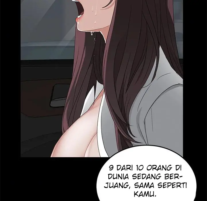 image-komik-stolen-chapter-13-150/174