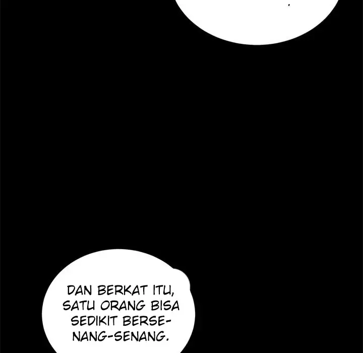 image-komik-stolen-chapter-13-151/174