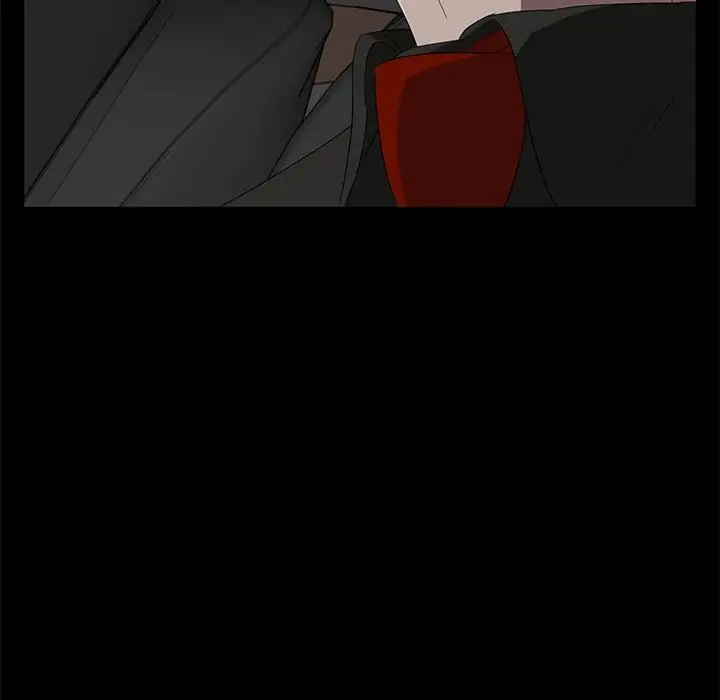 image-komik-stolen-chapter-13-153/174