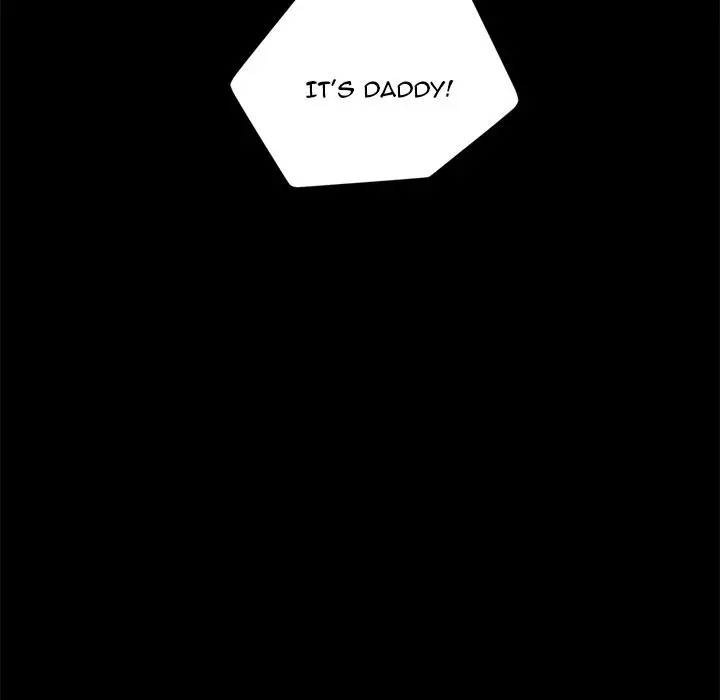 image-komik-stolen-chapter-13-155/174