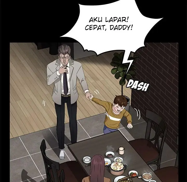 image-komik-stolen-chapter-13-157/174