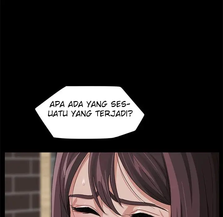 image-komik-stolen-chapter-13-161/174