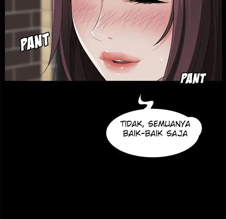 image-komik-stolen-chapter-13-162/174