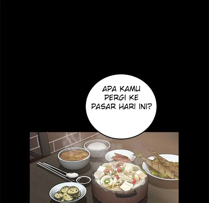 image-komik-stolen-chapter-13-163/174