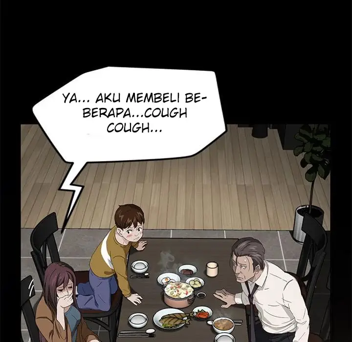image-komik-stolen-chapter-13-165/174