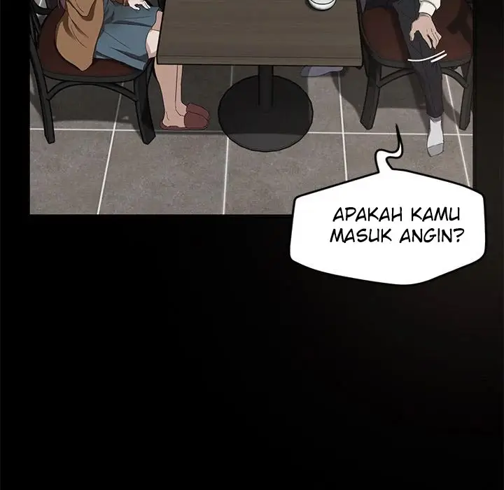 image-komik-stolen-chapter-13-166/174