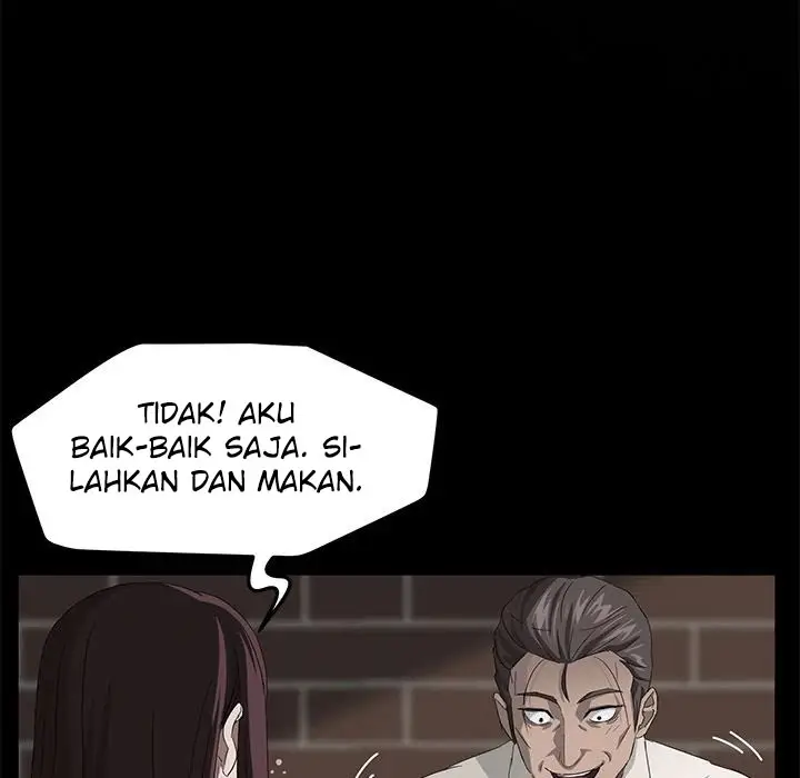 image-komik-stolen-chapter-13-167/174