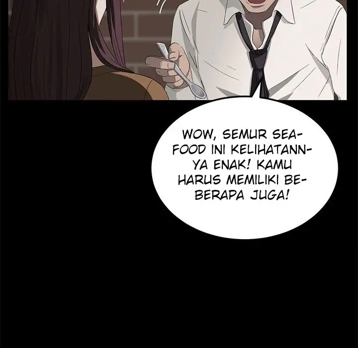 image-komik-stolen-chapter-13-168/174