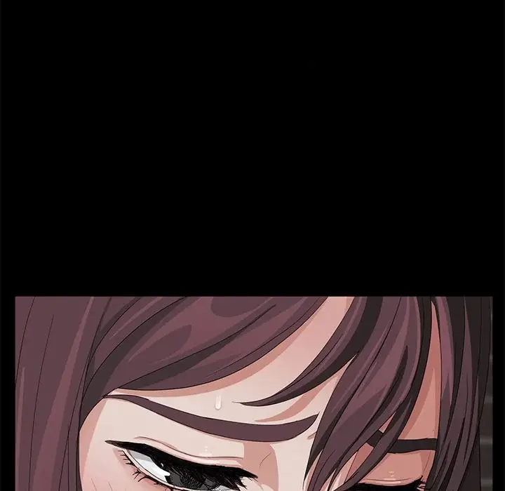 image-komik-stolen-chapter-13-169/174