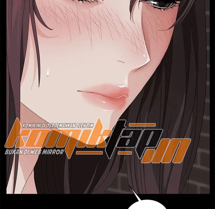 image-komik-stolen-chapter-13-170/174