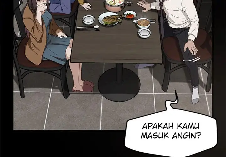 image-komik-stolen-chapter-14-4/179