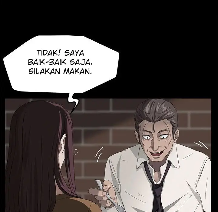 image-komik-stolen-chapter-14-6/179