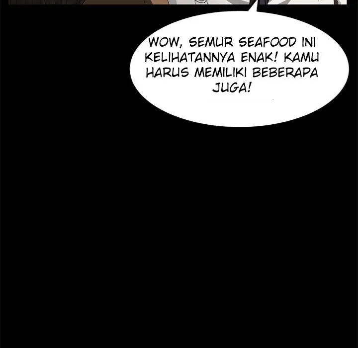 image-komik-stolen-chapter-14-7/179