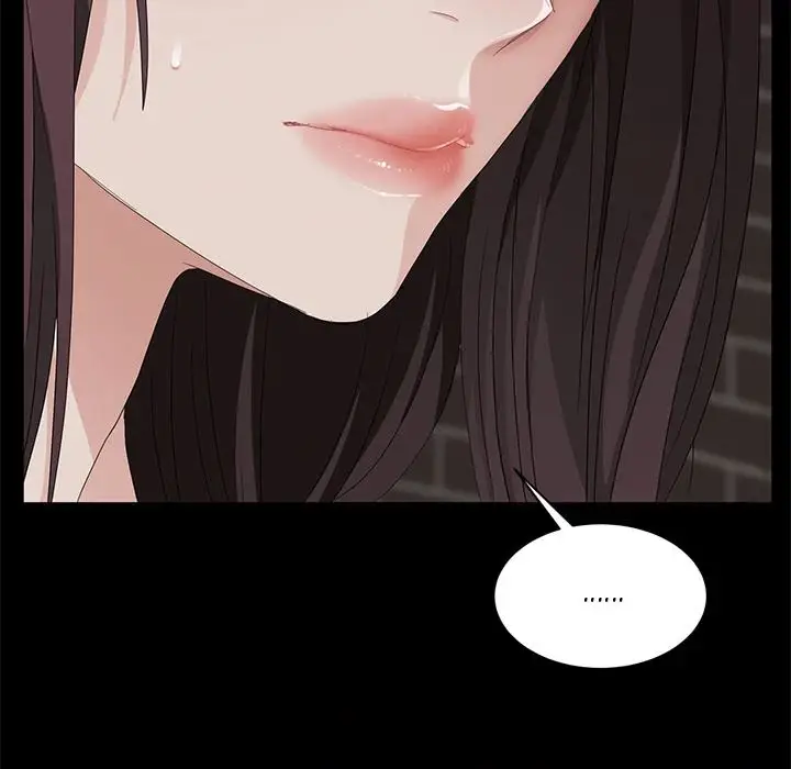 image-komik-stolen-chapter-14-9/179