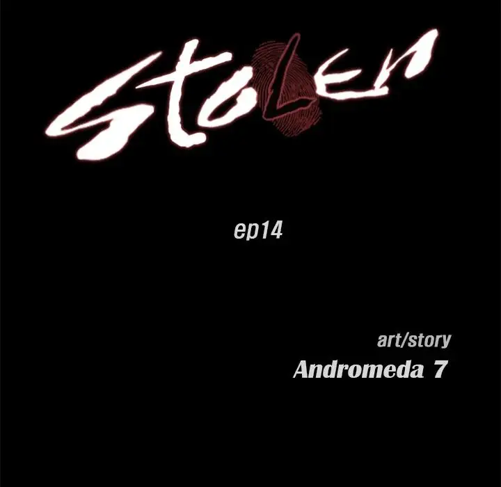 image-komik-stolen-chapter-14-11/179