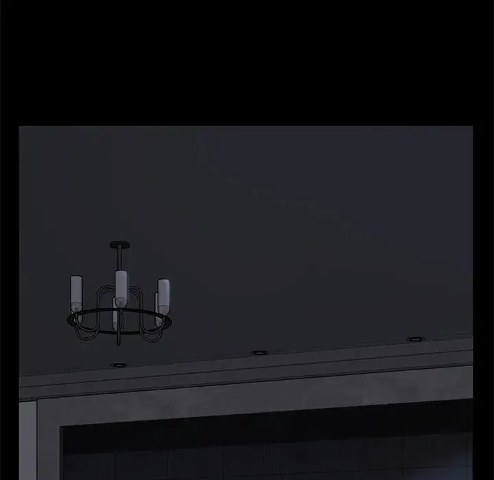 image-komik-stolen-chapter-14-13/179