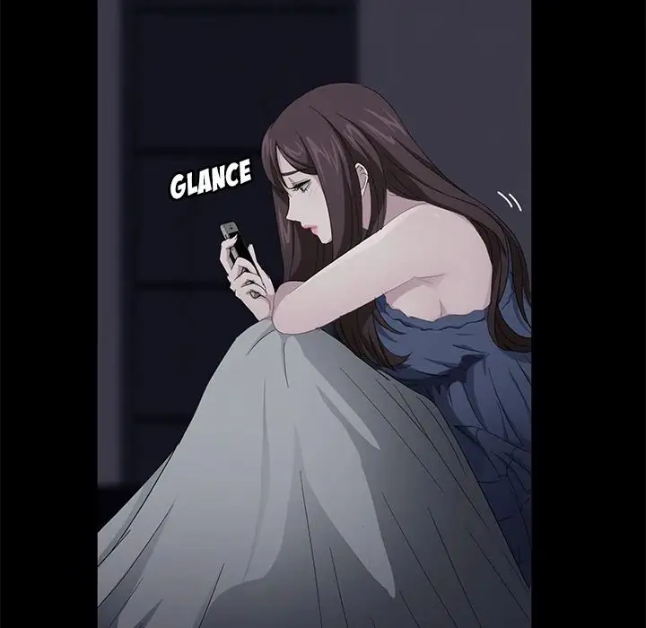 image-komik-stolen-chapter-14-16/179