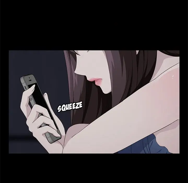 image-komik-stolen-chapter-14-19/179