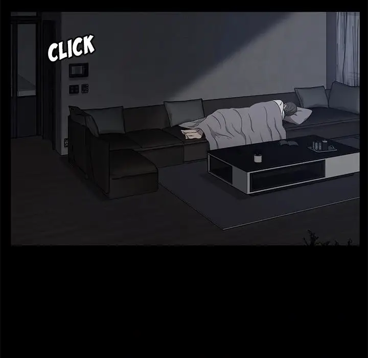 image-komik-stolen-chapter-14-28/179