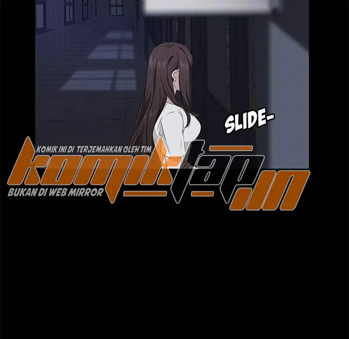 image-komik-stolen-chapter-14-38/179