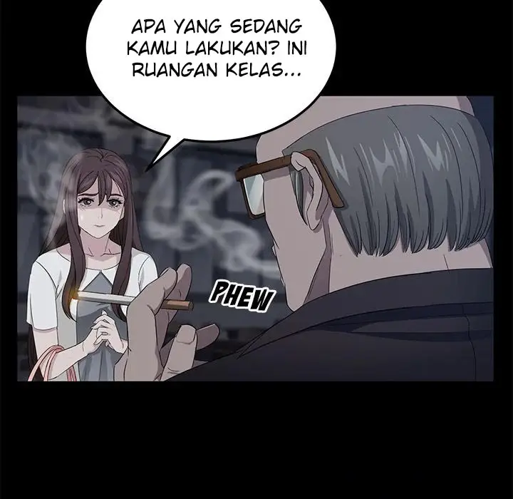 image-komik-stolen-chapter-14-49/179