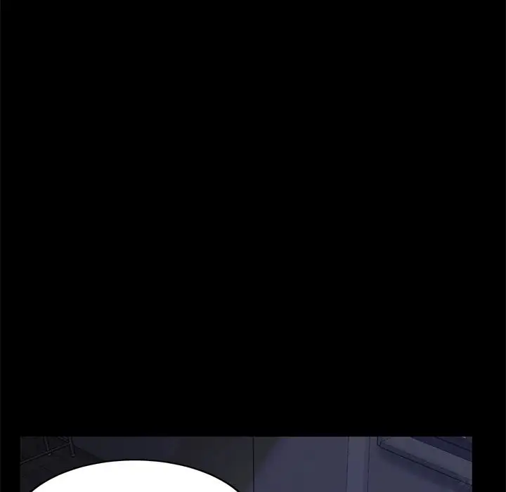 image-komik-stolen-chapter-14-50/179