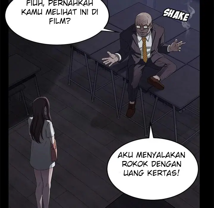 image-komik-stolen-chapter-14-51/179