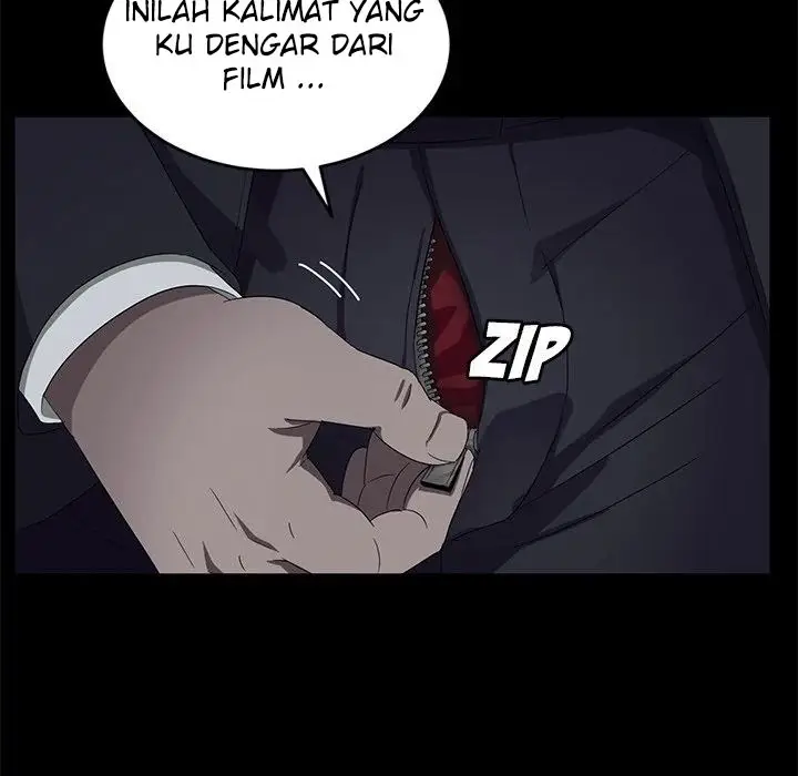 image-komik-stolen-chapter-14-53/179