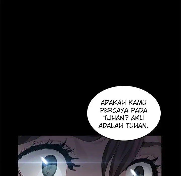 image-komik-stolen-chapter-14-54/179