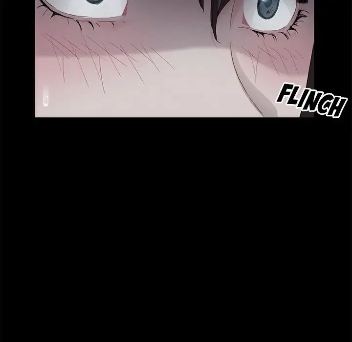 image-komik-stolen-chapter-14-55/179
