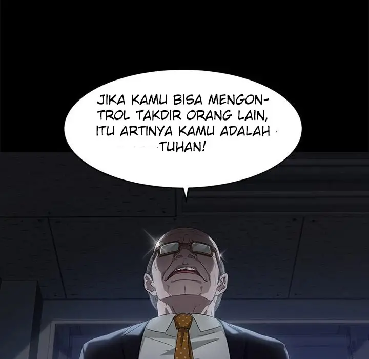 image-komik-stolen-chapter-14-56/179