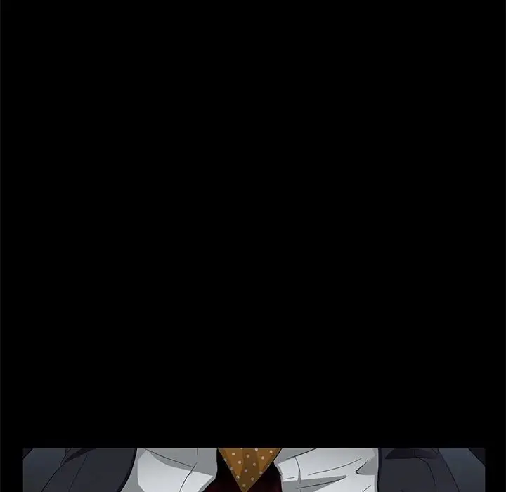 image-komik-stolen-chapter-14-58/179