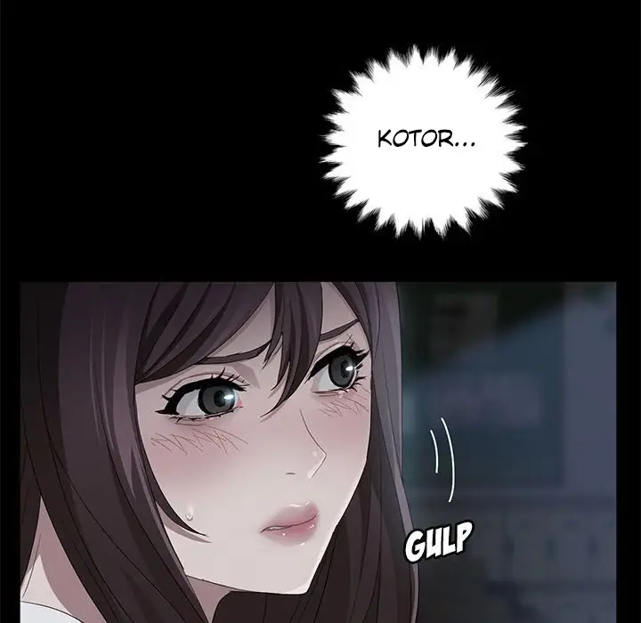 image-komik-stolen-chapter-14-60/179