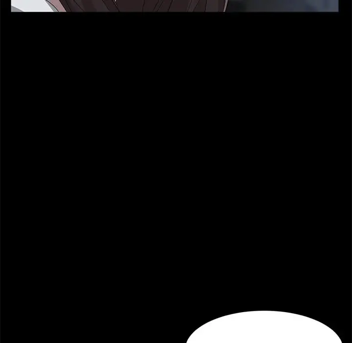 image-komik-stolen-chapter-14-61/179